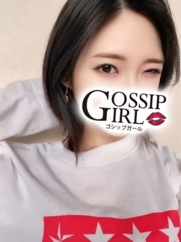 ゆか Gossip girl小岩店 (新小岩発)