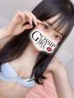 りか Gossip girl小岩店 (新小岩発)