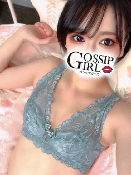 なぎ Gossip girl小岩店 (新小岩発)