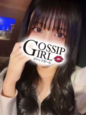 めあり Gossip girl小岩店 (亀戸発)