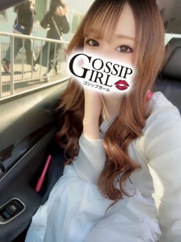 るみな Gossip girl小岩店 (新小岩発)