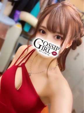 せいな Gossip girl小岩店 (葛西発)