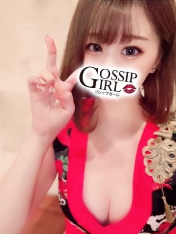 はづき Gossip girl小岩店 (新小岩発)