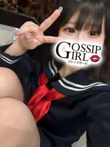 みいこ Gossip girl小岩店 (新小岩発)