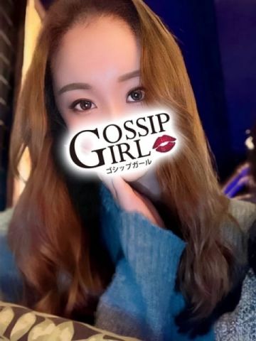 れいら Gossip girl小岩店 (新小岩発)