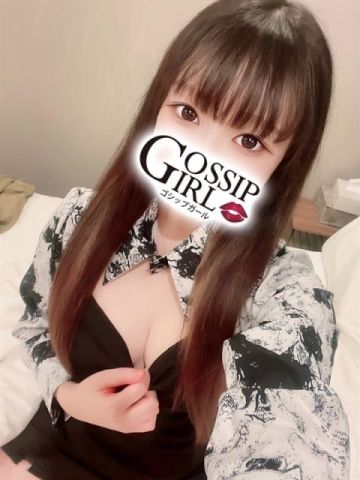 ももか Gossip girl小岩店 (新小岩発)