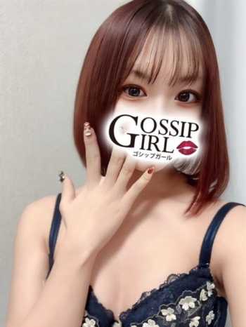 ともこ Gossip girl小岩店 (新小岩発)