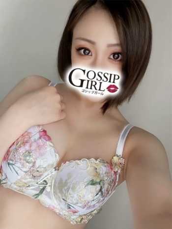 ゆき Gossip girl小岩店 (新小岩発)