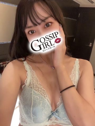 ももみ Gossip girl小岩店 (新小岩発)