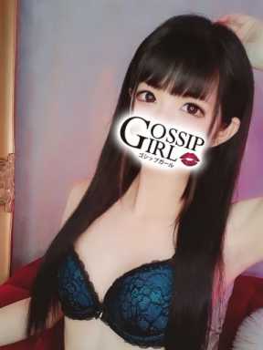 れん Gossip girl小岩店 (葛西発)