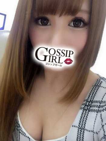 みやび Gossip girl小岩店 (新小岩発)