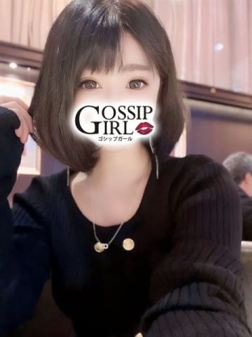 せんか Gossip girl小岩店 (新小岩発)
