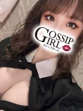 ちふゆ Gossip girl小岩店 (亀戸発)