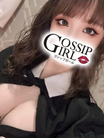 ちふゆ Gossip girl小岩店 (新小岩発)