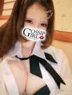ちとせ Gossip girl小岩店 (新小岩発)