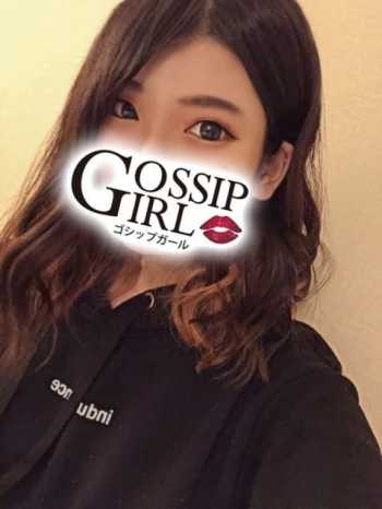 きら gossipgirl 成田店 (成田発)