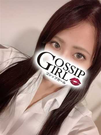 まりな gossipgirl 成田店 (成田発)