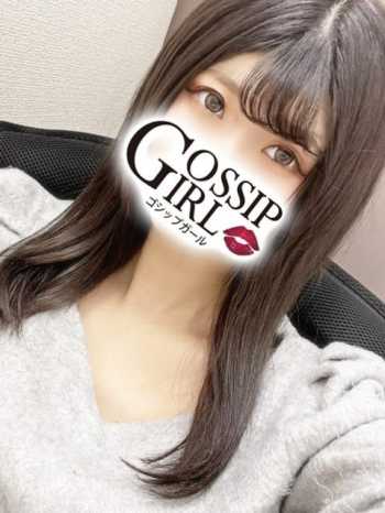 まりこ gossipgirl 成田店 (成田発)