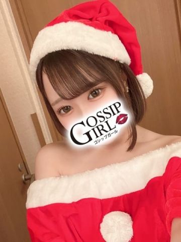 まなつ gossipgirl 成田店 (成田発)