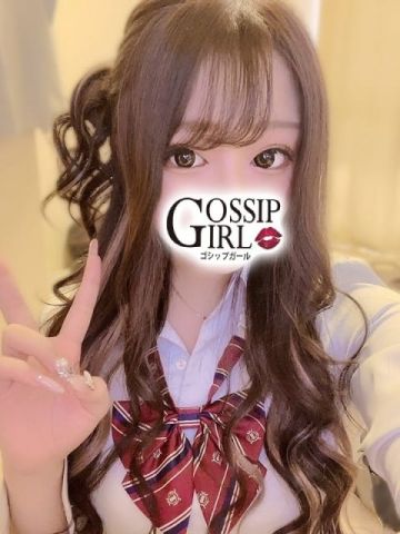 うらら gossipgirl 成田店 (成田発)