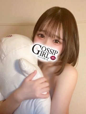 まなつ【Premium】 gossipgirl 成田店 (成田発)