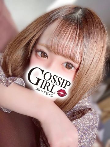 まなつ【Premium】 gossipgirl 成田店 (成田発)