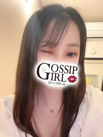 かれな gossipgirl 成田店 (成田発)