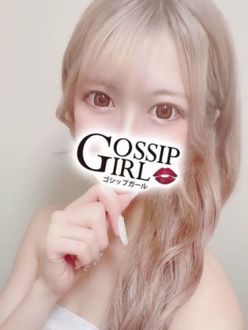 ことみ【Premium】 gossipgirl 成田店 (成田発)