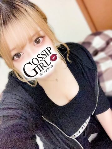 まれ gossipgirl 成田店 (成田発)