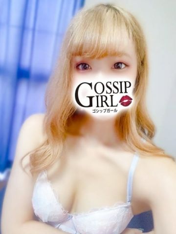 ちとせ gossipgirl 成田店 (成田発)