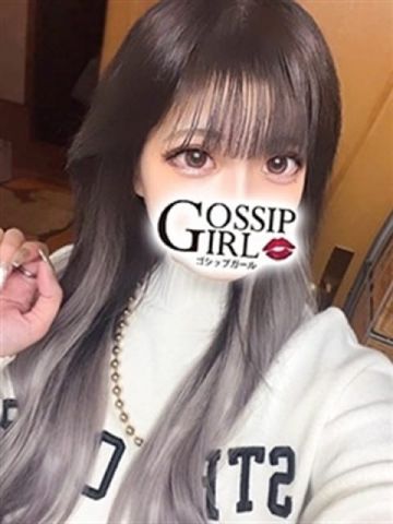 てぃな gossipgirl 成田店 (成田発)