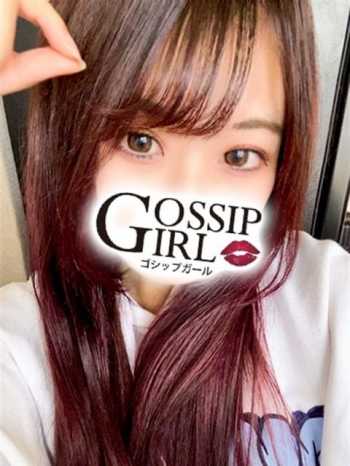 まり gossipgirl 成田店 (成田発)