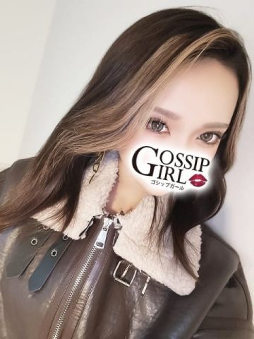 キティちゃん gossipgirl 成田店 (成田発)