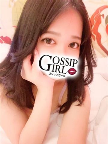 りょうか gossipgirl 成田店 (成田発)