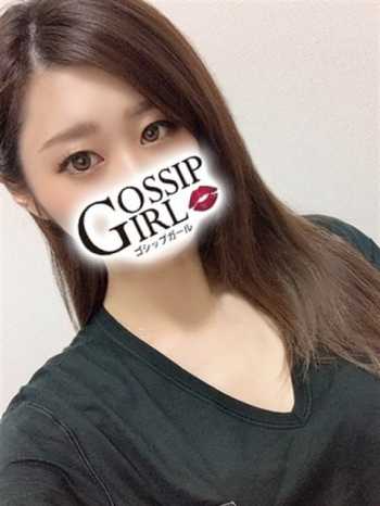 ゆな gossipgirl 成田店 (成田発)