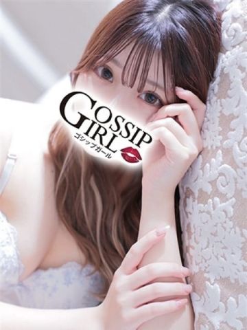 かりん gossipgirl 成田店 (成田発)