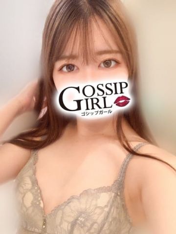 ゆめか gossipgirl 成田店 (成田発)