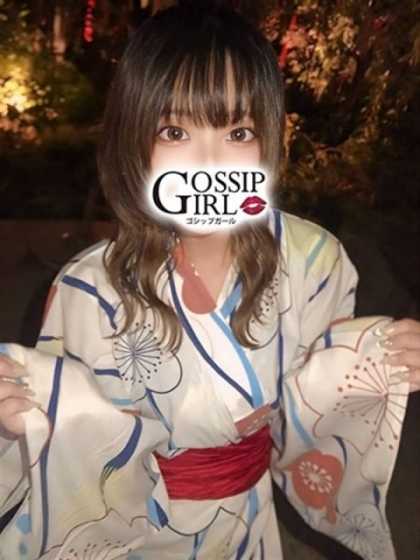 美咲 gossipgirl 成田店 (成田発)