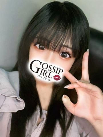 みら gossipgirl 成田店 (成田発)