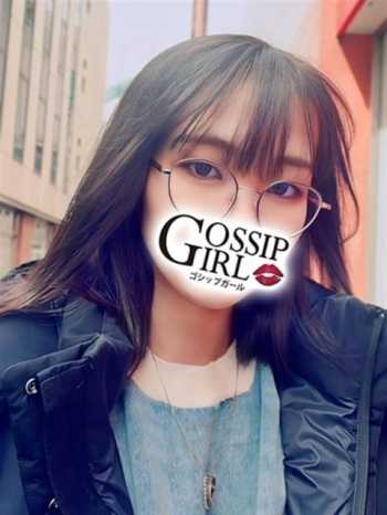 のん gossipgirl 成田店 (成田発)