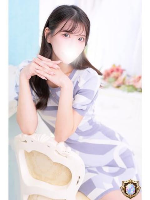 美咲 五反田人妻城 (五反田発)