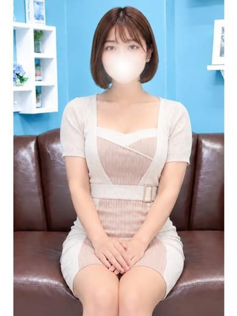 絵里香 五反田人妻城 (五反田発)