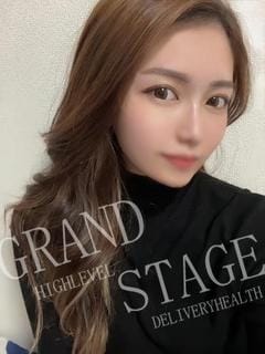 PEARL GRAND STAGE 本店 (名駅・納屋橋発)