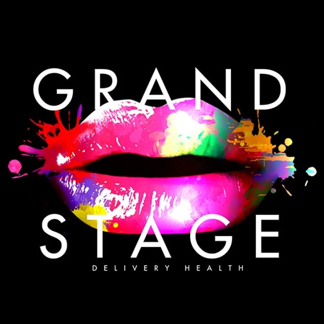 GRAND STAGE 本店 (名駅・納屋橋発)