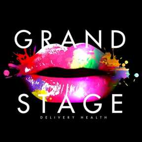 GRAND STAGE 本店 (名駅・納屋橋発)