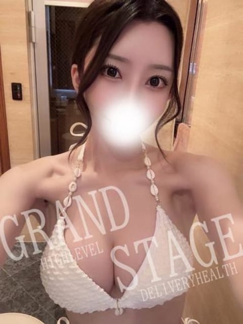 AOI GRAND STAGE 本店 (名駅・納屋橋発)