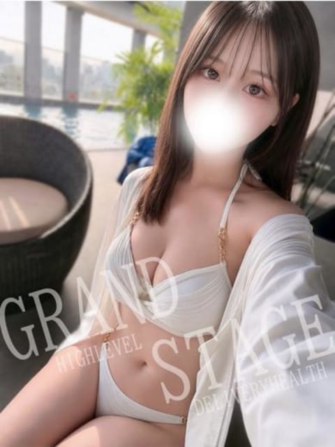 YUNA GRAND STAGE 本店 (名駅・納屋橋発)