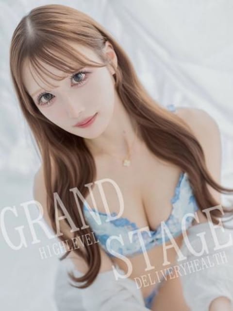 APPLE GRAND STAGE 本店 (名駅・納屋橋発)