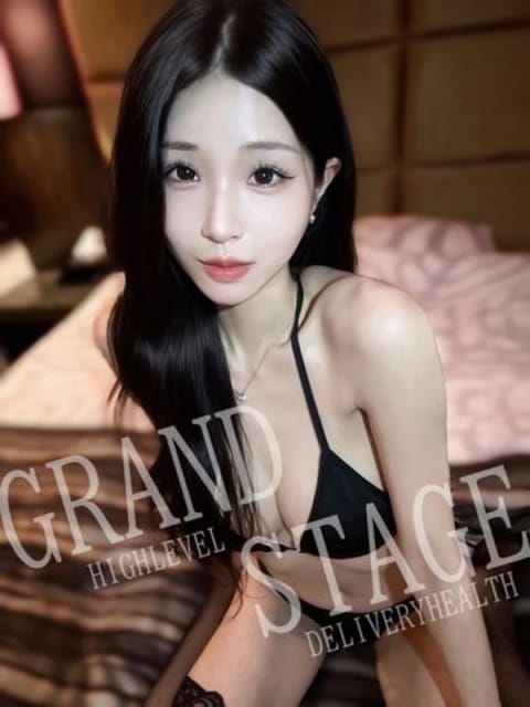RAN GRAND STAGE 本店 (名駅・納屋橋発)