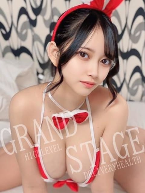 YUMEKA GRAND STAGE 本店 (名駅・納屋橋発)